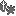 Spr ui skills crafting icon underground inspiration 0.png
