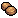 Spr ui item walnut.png