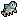 Spr ui item fish large lake trout.png