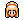 赛林Icon.png