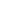 Icon of the x outline button