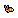 Spr ui item insect beach hopper.png