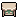 Spr ui item furniture cottage dresser v1.png