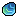 Spr ui item giant fish scale.png