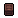 Spr ui item furniture miners crate chair v2.png