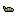 Spr ui item insect loam caterpillar.png