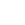 Icon of the space outline button