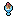 Spr ui item ice cream sundae.png