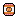 Spr ui item animal feed hay deluxe bag.png