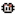 猫.png