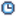 Clock icon.png