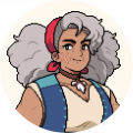 Terithia Bubble.png