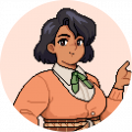 Merri Bubble.png