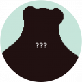 Mystery1.png