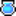 Mana bar icon.png