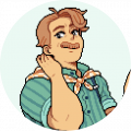Holt Bubble.png