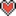 Health bar icon.png