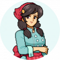 Darcy Bubble.png