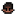 木匠铺.png