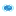 潜水.png