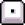Icon of the period button