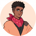Ryis Bubble.png