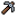 矿井.png