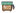 任务板.png