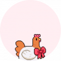 Henrietta Bubble.png