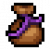 Basic pouch.png