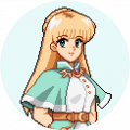 Celine Bubble.png