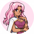 Adeline Bubble.png
