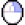 Icon of the right button