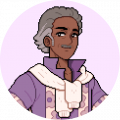 Landen Bubble.png