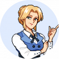 Nora Bubble.png