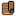 工艺.png