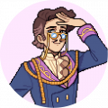 Louis Bubble.png
