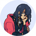 Stillwell Bubble.png