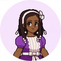 Maple Bubble.png