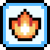 Fire spell icon main.png