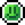 Stamina bar icon good1.png