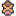 磨坊.png