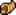 丰收节.png