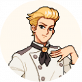 Taliferro Bubble.png