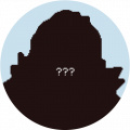 Mystery2.png