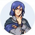 Balor Bubble.png
