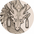 Caldarus Bubble.png