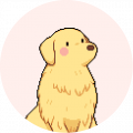 Dozy Bubble.png