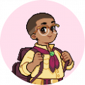 Luc Bubble.png