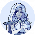 Priestess Bubble.png
